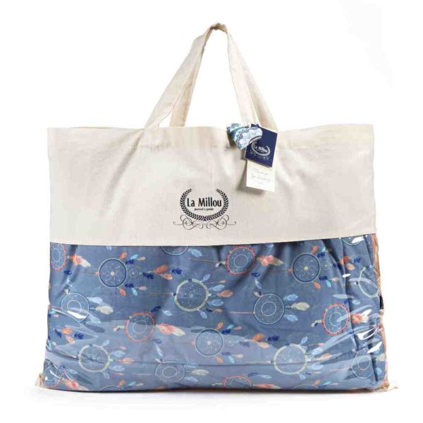 Βρεφικό Bedding Set - On The Road - Image 4