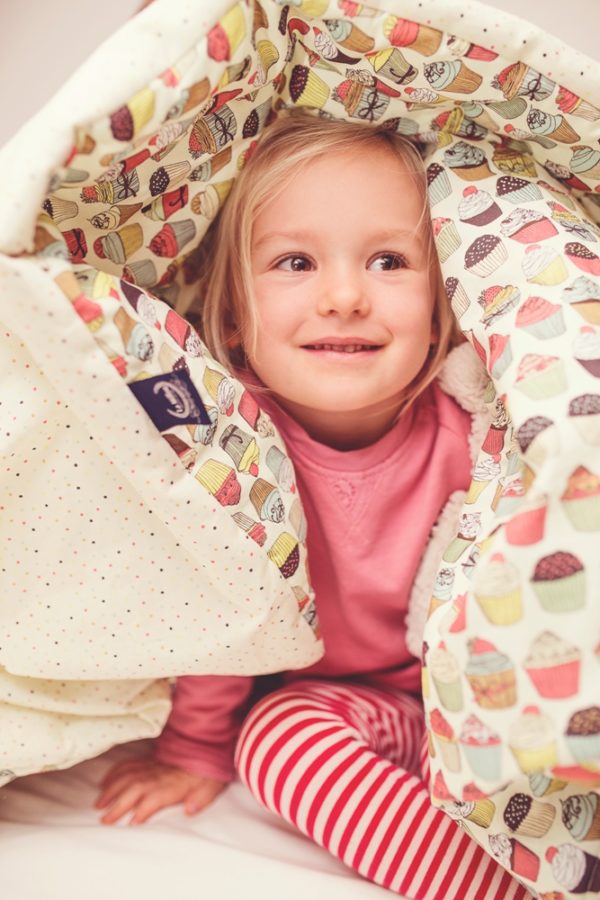 Βρεφικό Bedding Set - On The Road - Image 3