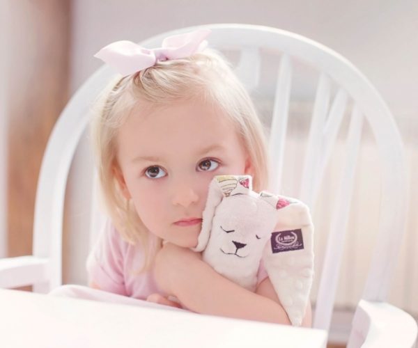 Small Bunny Dream Lunapark - Image 3