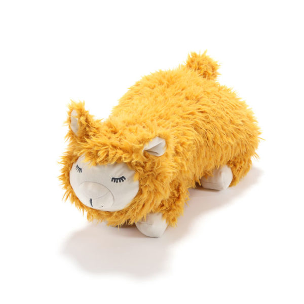 Toy Lami Petit Honey