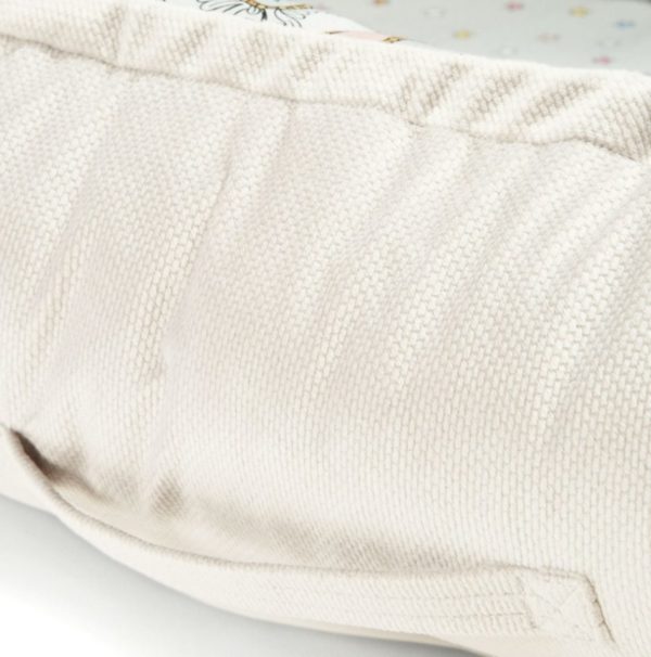 Baby Nest Dream Lunapark - Image 4