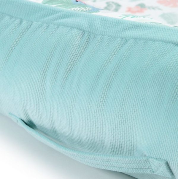 Baby Nest Yoga Candy Sloths - Image 4