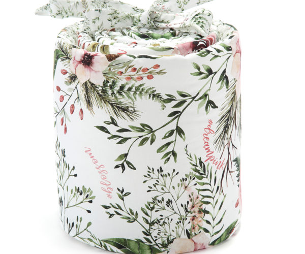 Wild Blossom Πάντα - Image 2