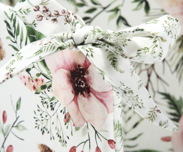 Wild Blossom Πάντα - Image 3