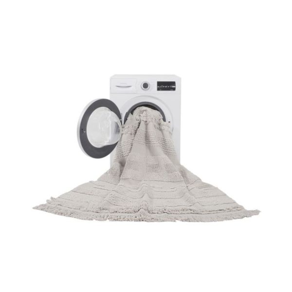 Air Natural - 3 Διαστάσεις - Image 10