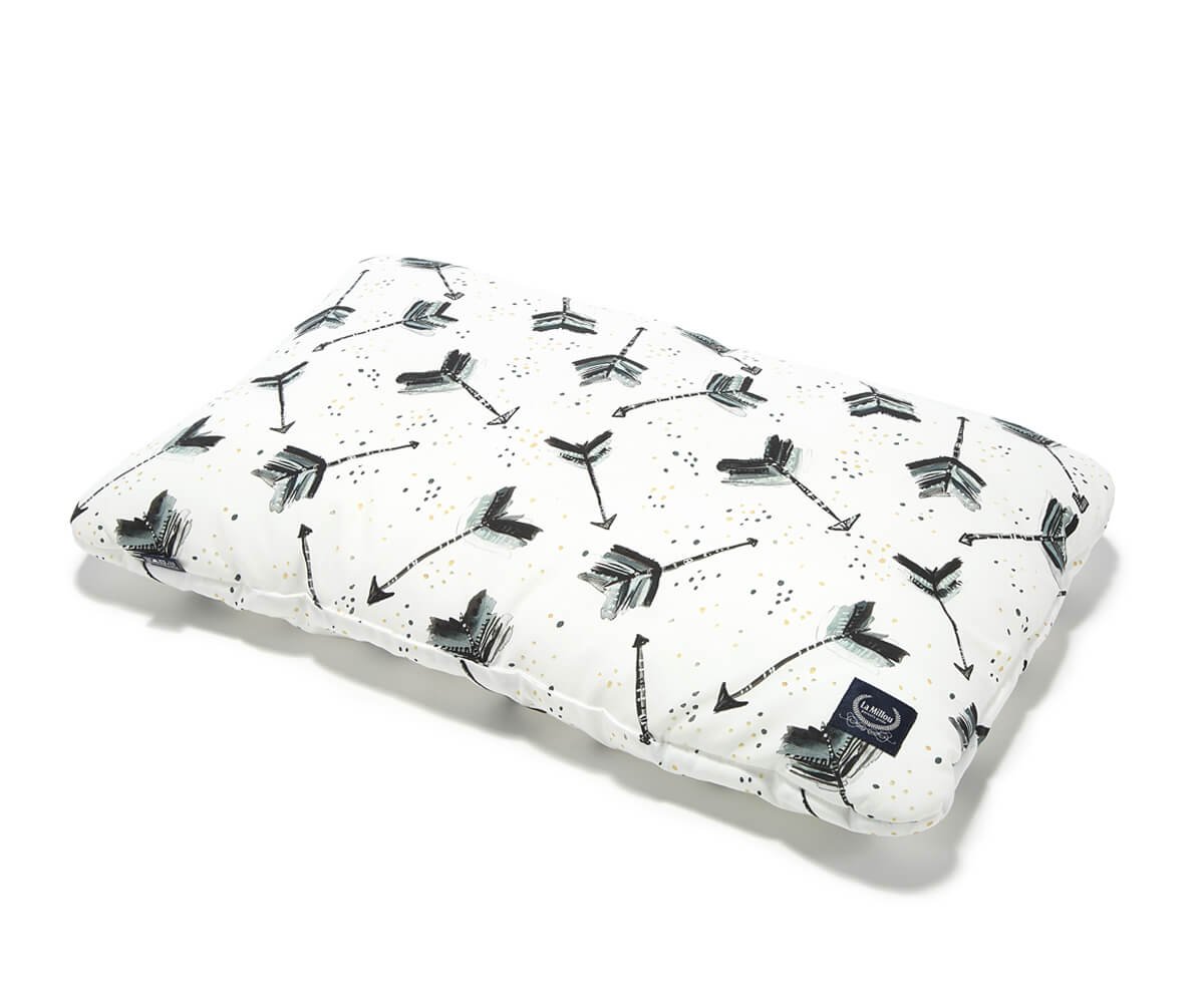 Royal Arrows Παιδικό Μαξιλάρι