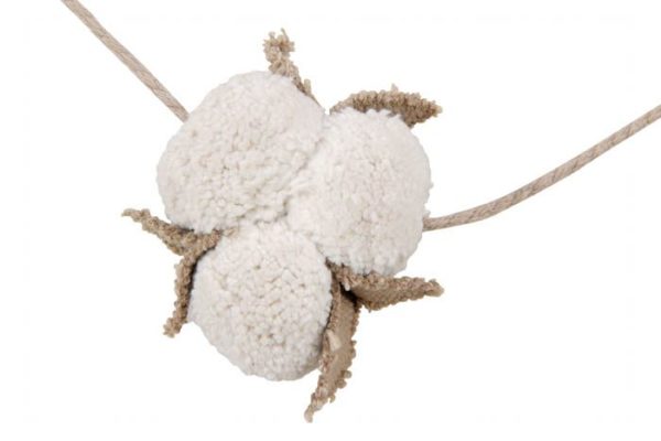 Lorena Canals-Γιρλάντα Cotton - Image 3