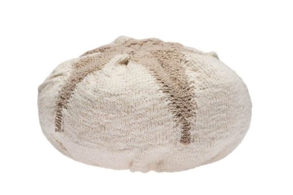 Lorena Canals-Μαξιλάρι Cotton Boll - Image 7