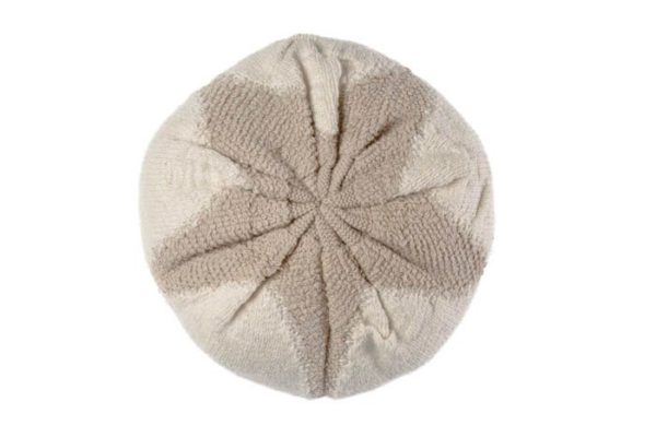 Lorena Canals-Μαξιλάρι Cotton Boll - Image 6