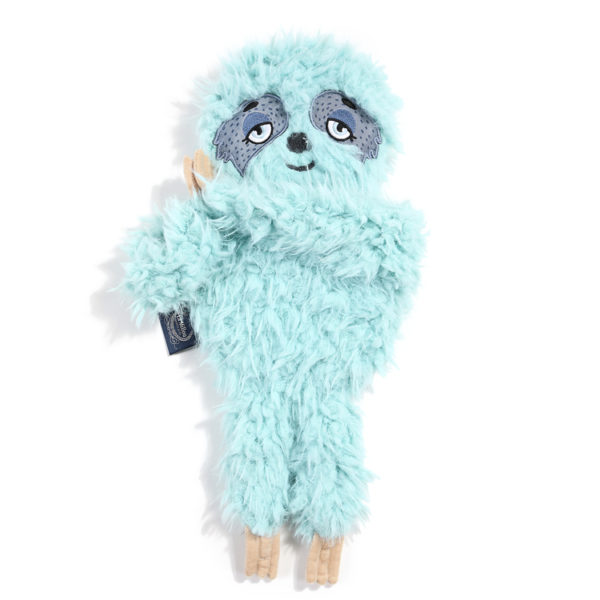 Toy Papi