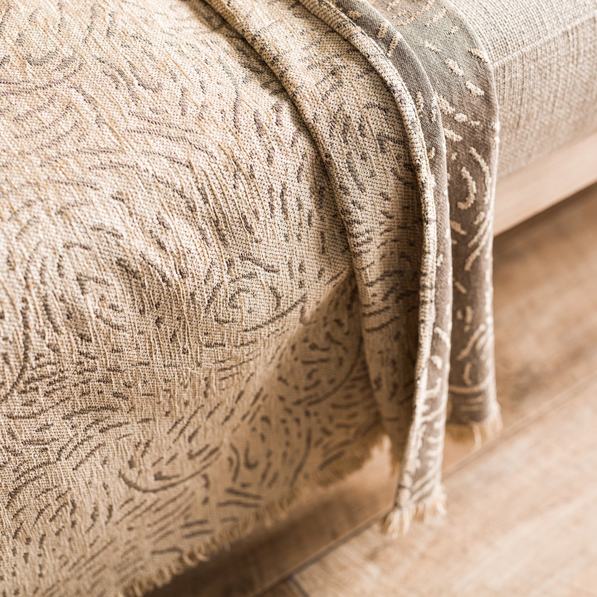 Ριχτάρι LANDS - Image 2