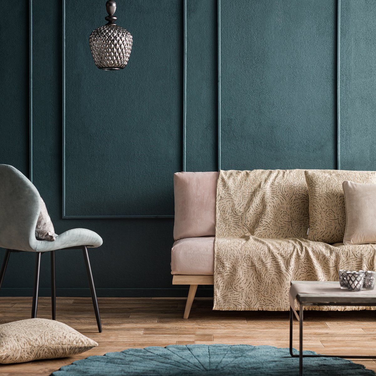 Ριχτάρι LANDS - Image 3