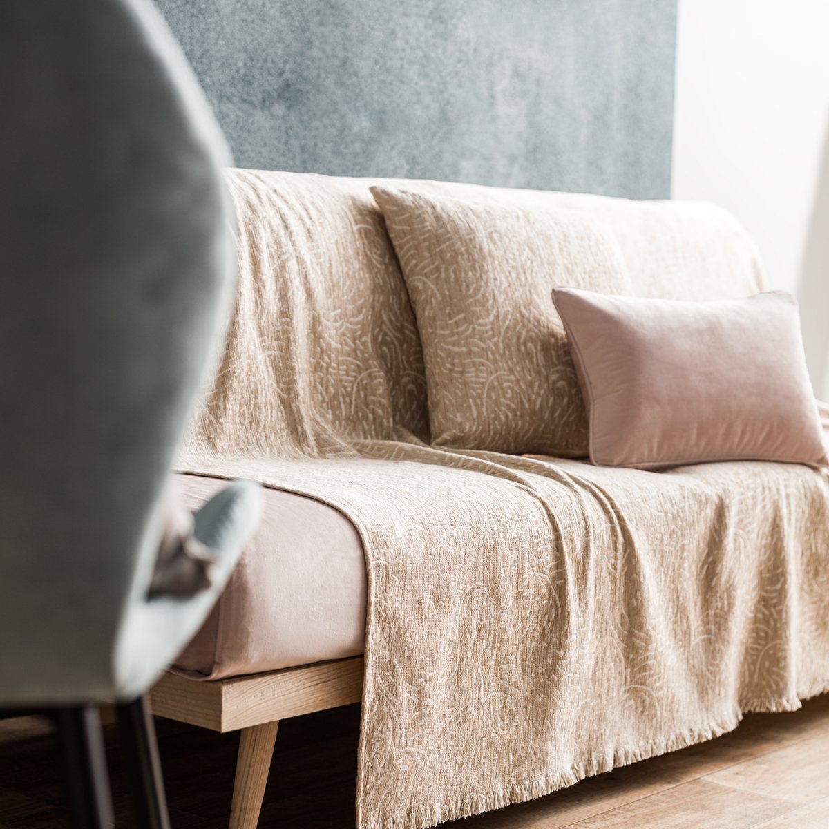 Ριχτάρι LANDS - Image 4