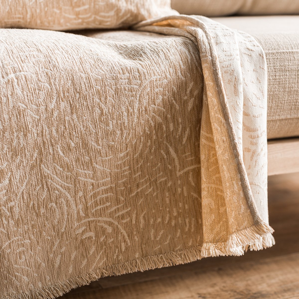 Ριχτάρι LANDS - Image 5