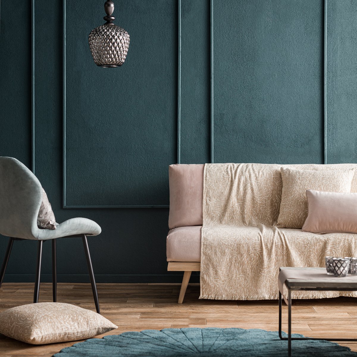 Ριχτάρι LANDS - Image 6