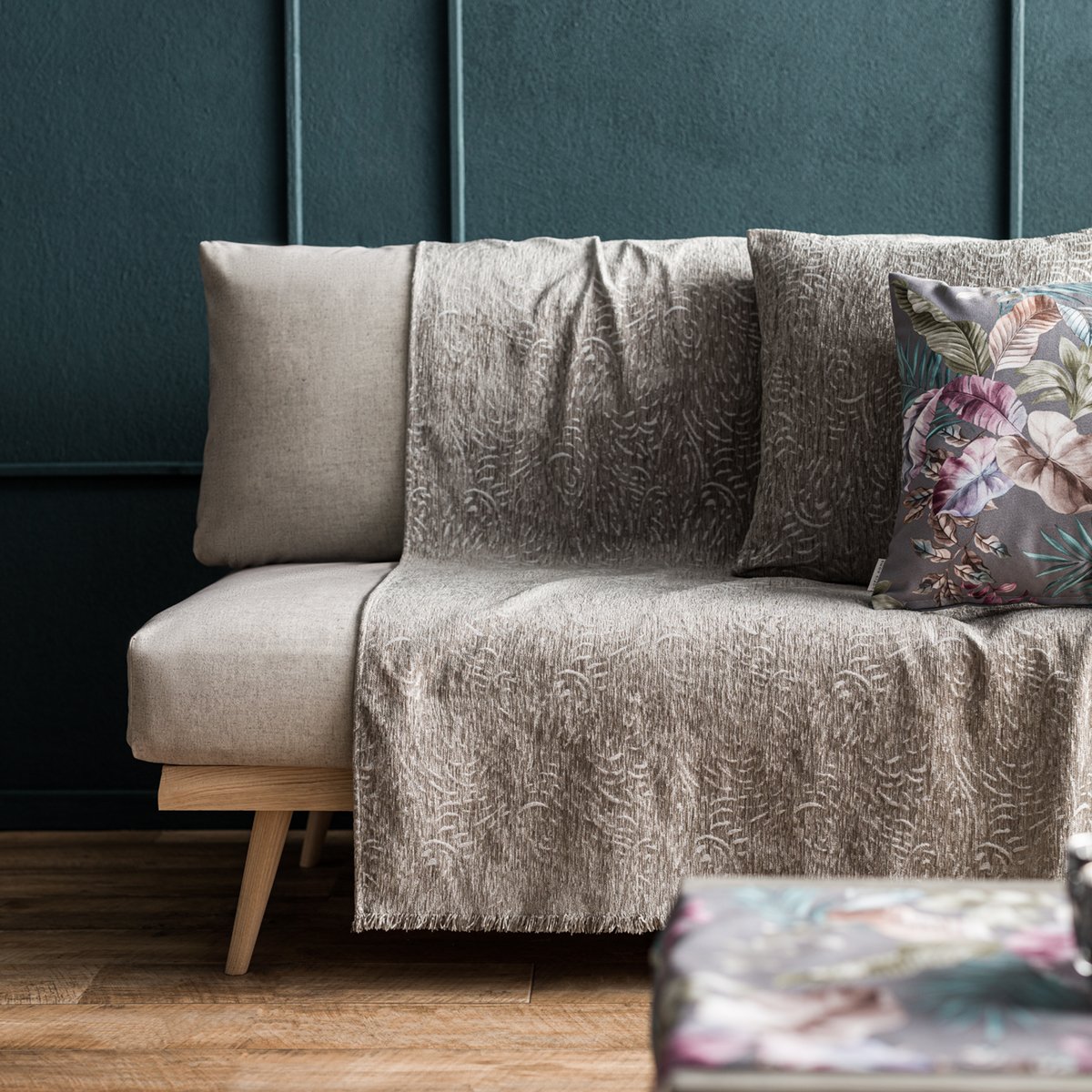 Ριχτάρι LANDS - Image 7