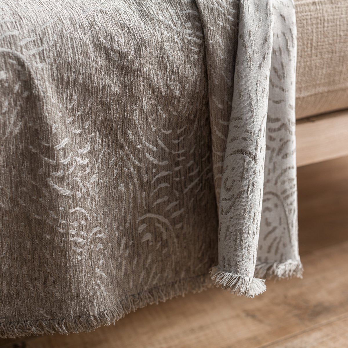 Ριχτάρι LANDS - Image 9