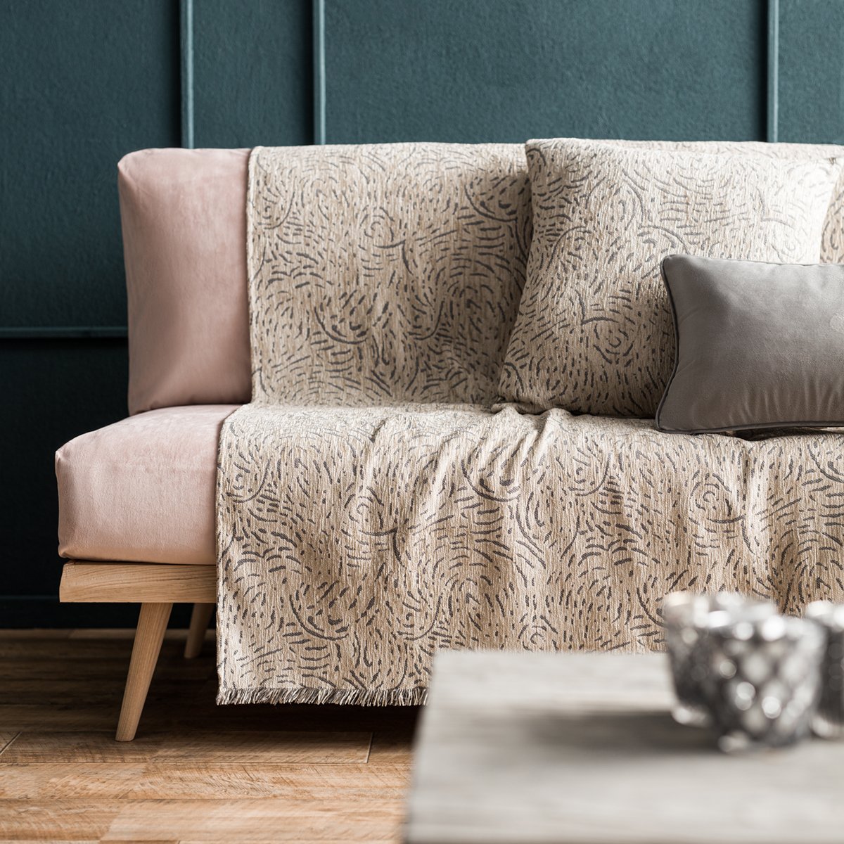 Ριχτάρι LANDS - Image 10