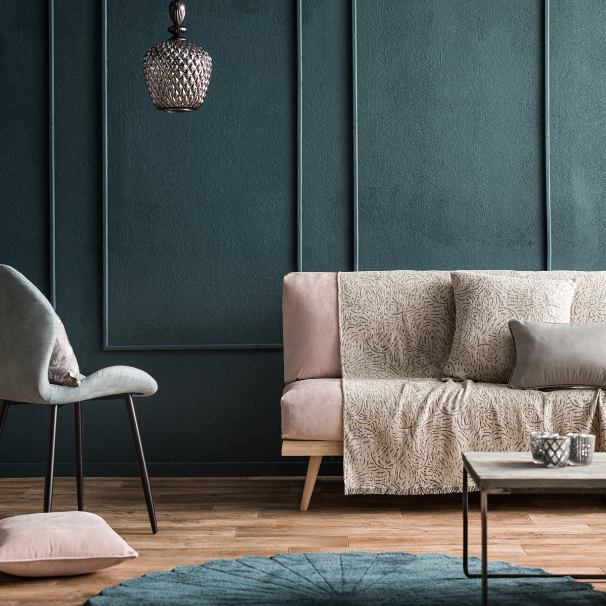 Ριχτάρι LANDS - Image 11