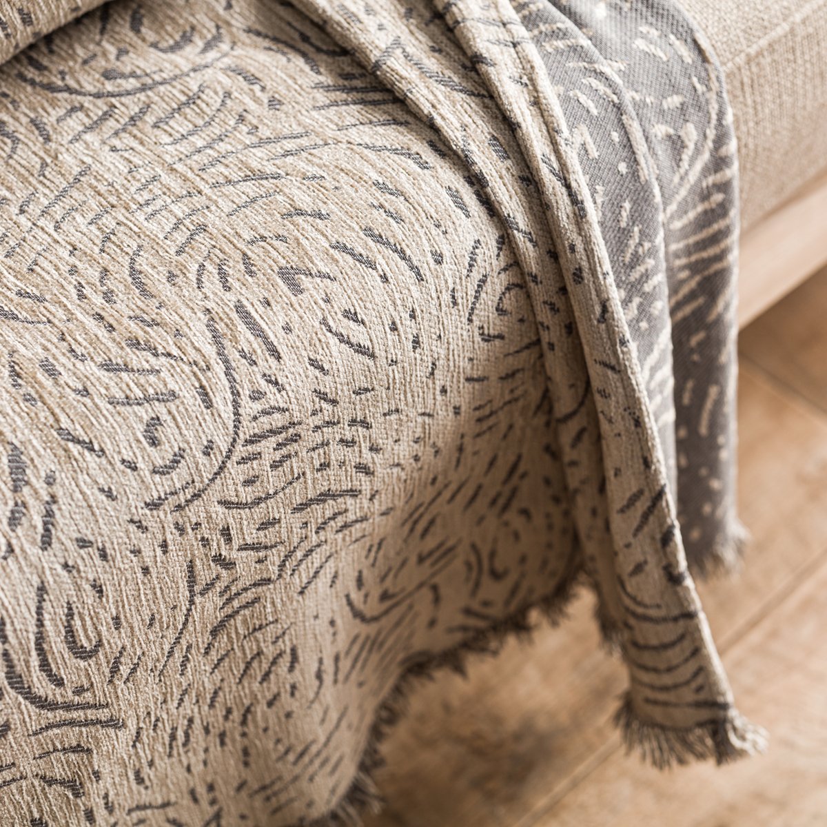 Ριχτάρι LANDS - Image 12