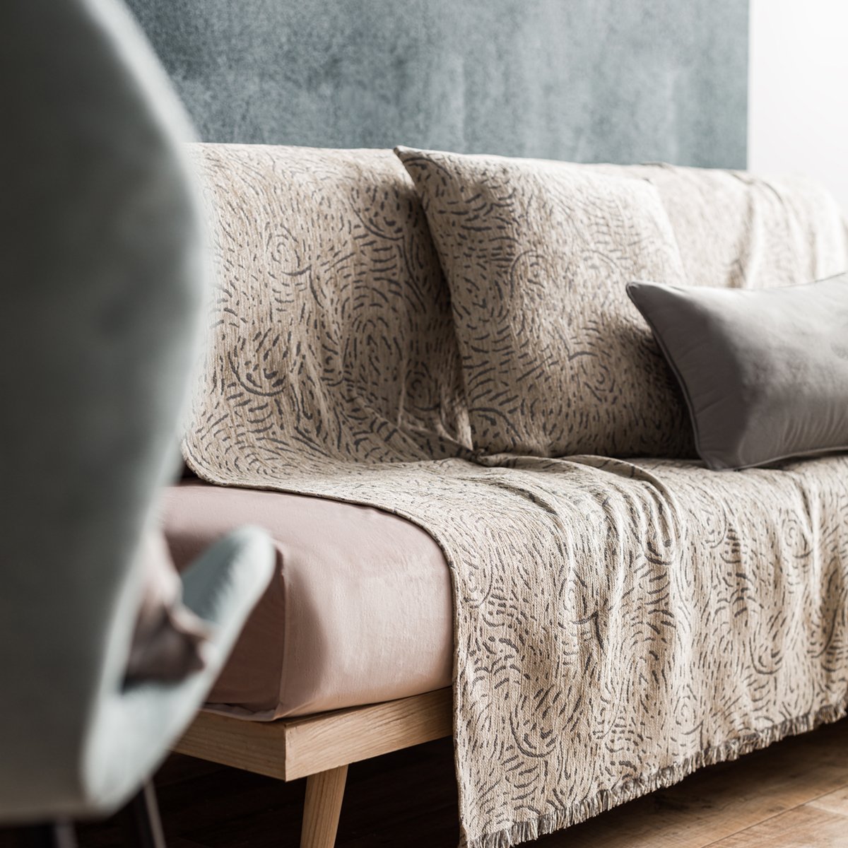 Ριχτάρι LANDS - Image 13