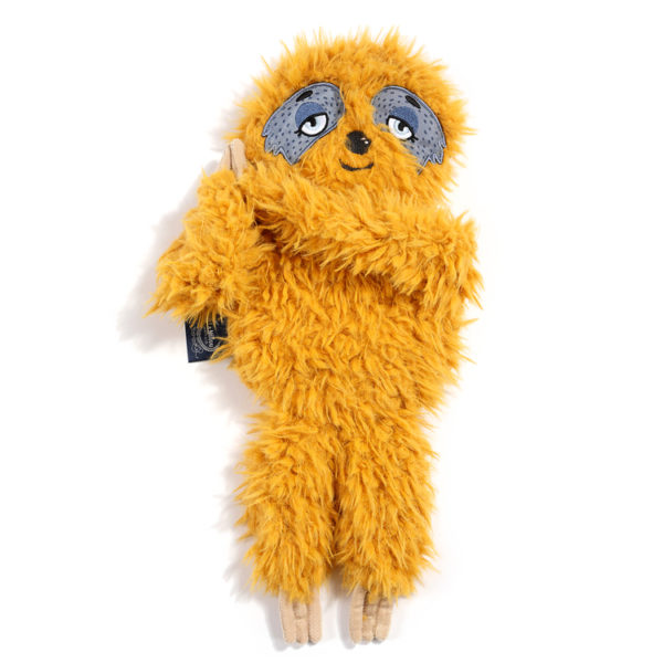 Toy Gigi