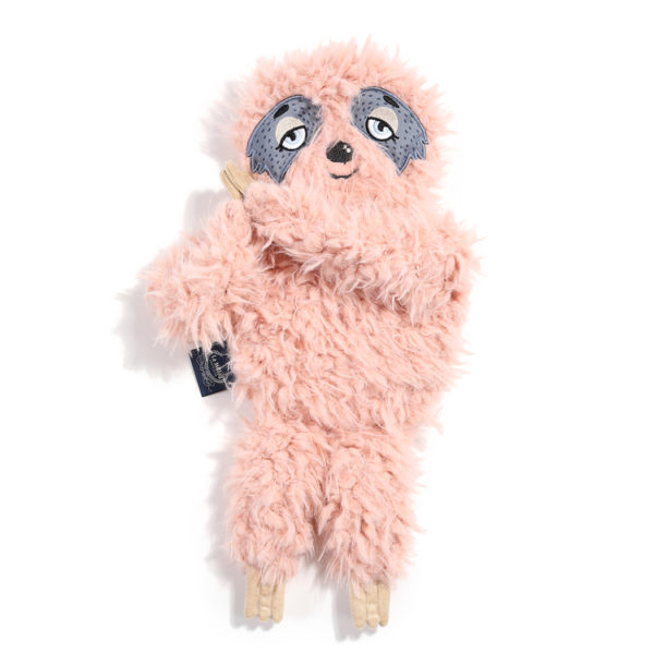 Toy Sisi