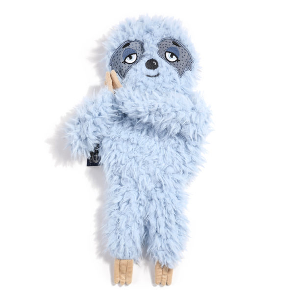 Toy Pablo