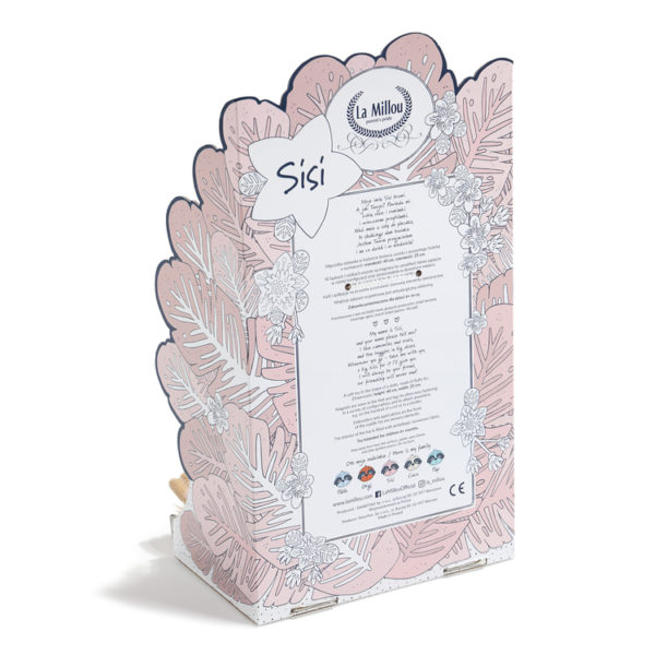 Toy Sisi - Image 3