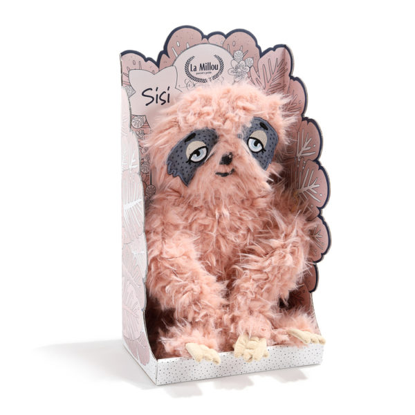 Toy Sisi - Image 2