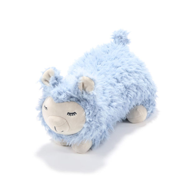 Toy Lami Petit Powder Blue