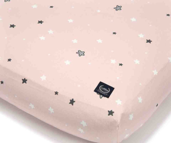 Σεντόνι Sugar Unicorn Stars