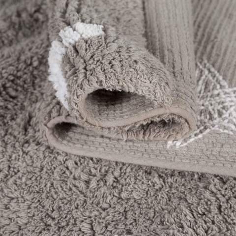 Grey Stars Bleu - Image 9