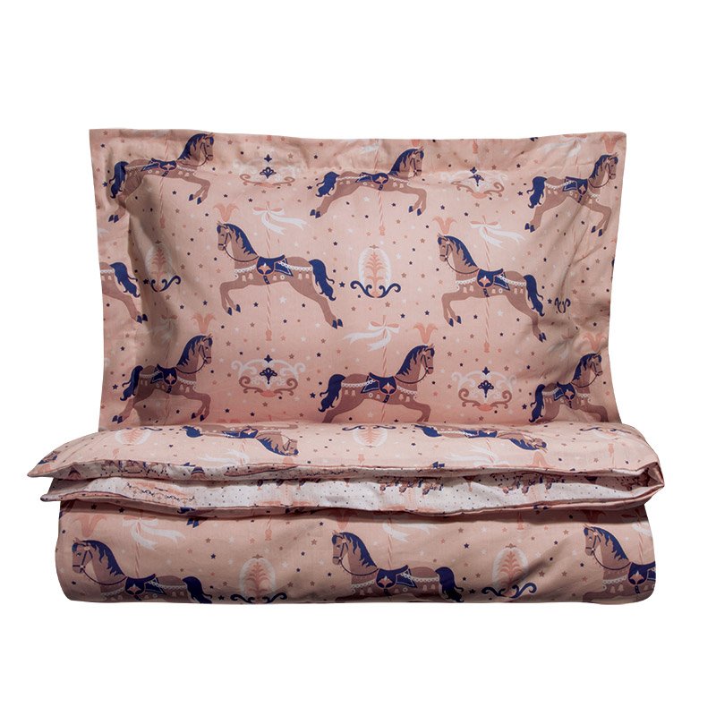 2923 G.P.C. Σετ Σεντόνια Μονά Junior Essential - Image 2