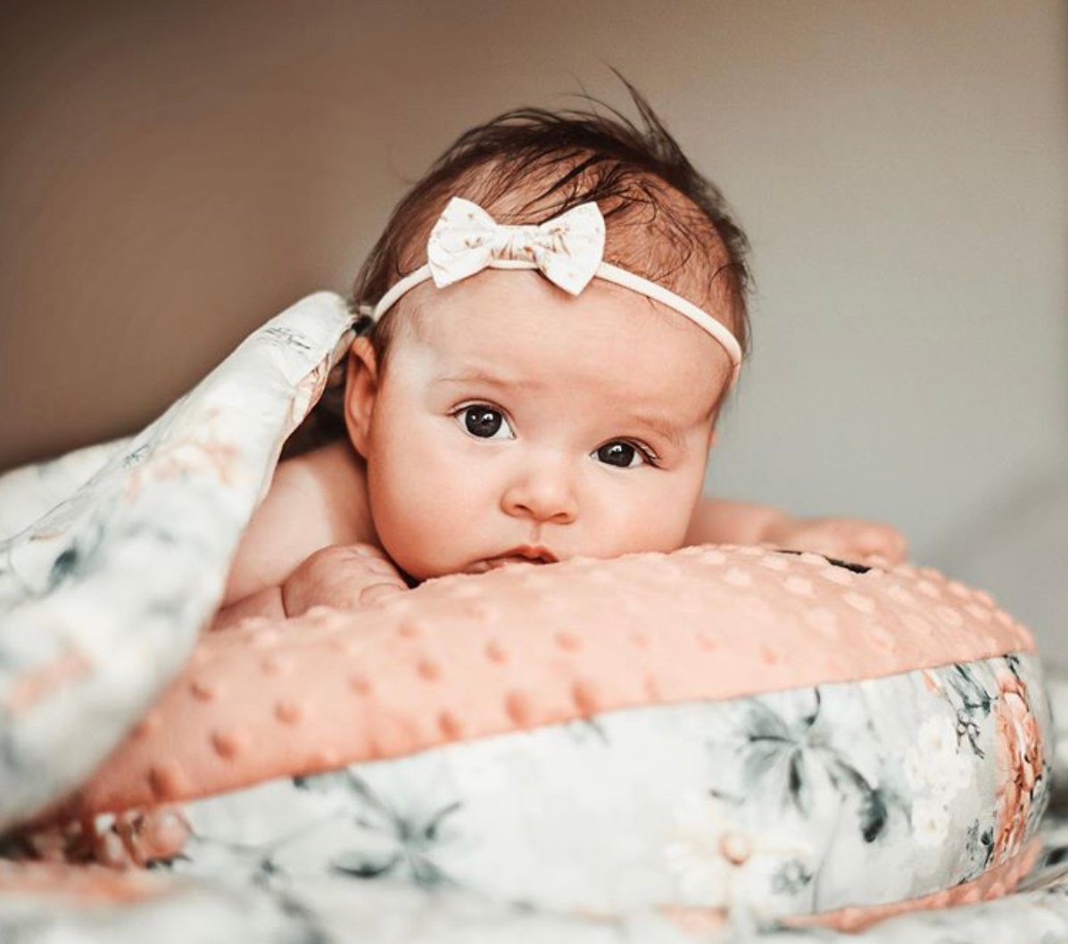 Kura Powder Pink Cappadocia Dream - Image 2