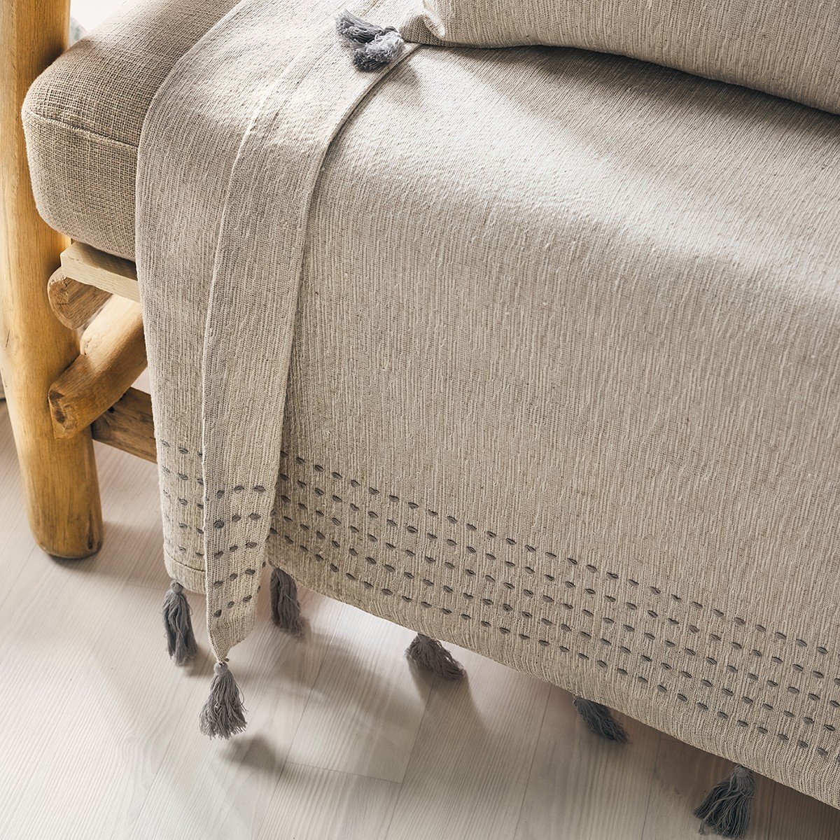 Trace Ριχτάρι - 3 Χρώματα - Image 2