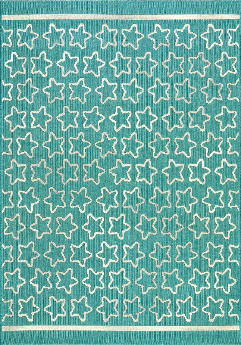 Jolly 9749 Χαλί - 2 Χρώματα - Image 2