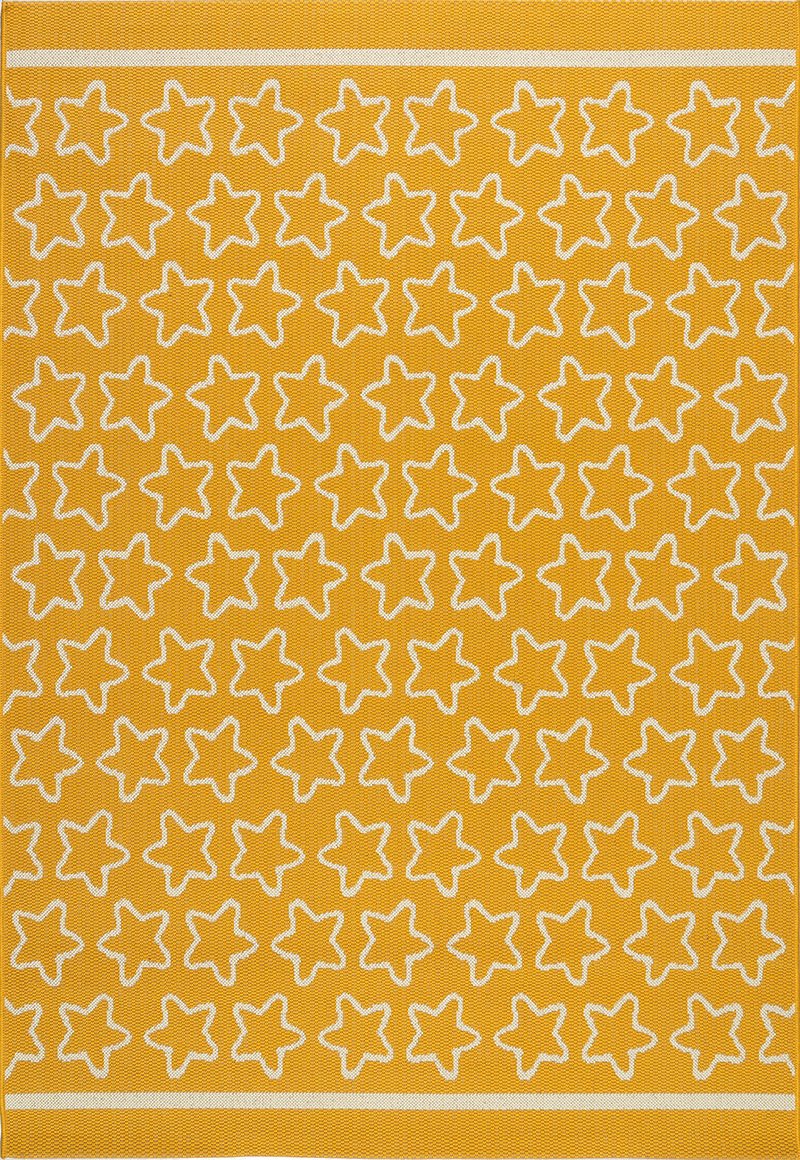 Jolly 9749 Χαλί - 2 Χρώματα