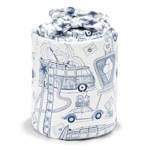 Πάντα Route 66 - Image 3