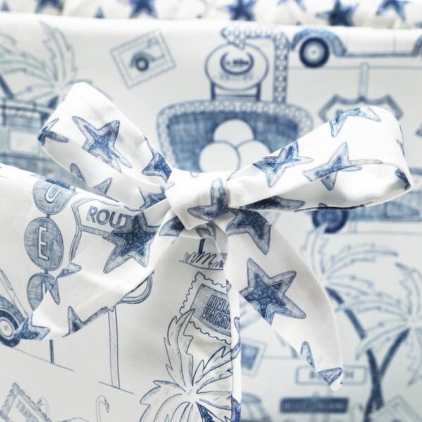 Πάντα Route 66 - Image 2