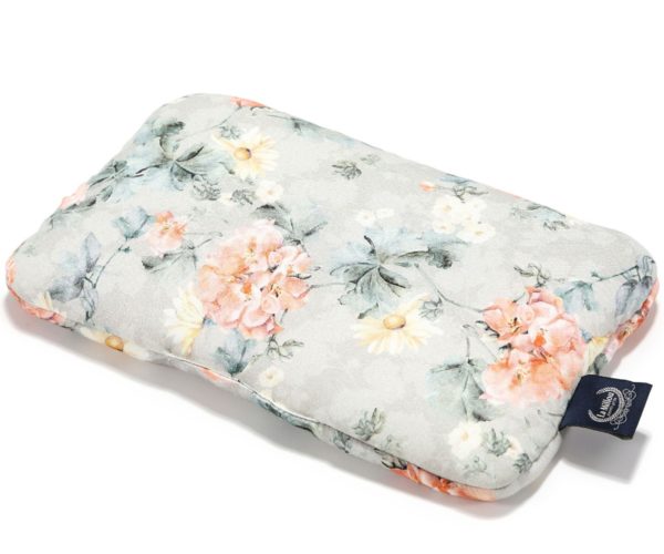 Βρεφικό Μαξιλαράκι Bamboo Blooming Boutique