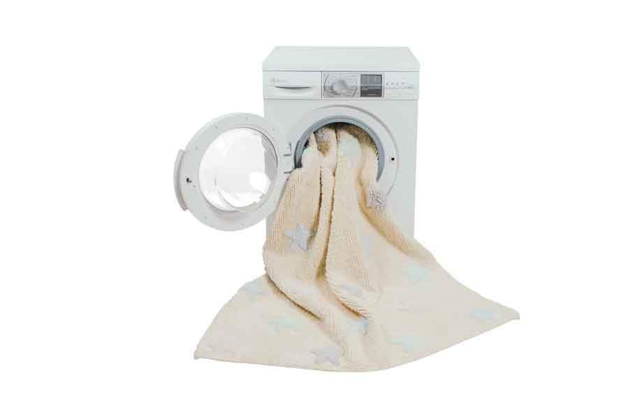 Tricolor Stars Vanilla - Image 11