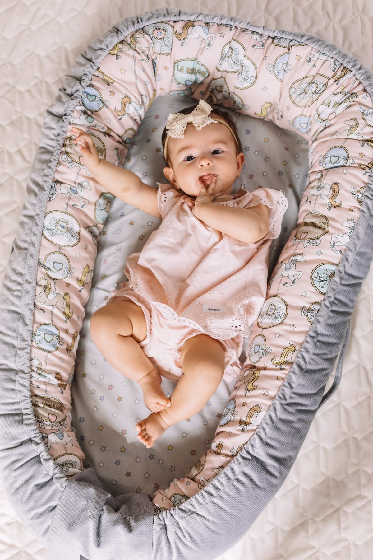 Baby Nest Cappadocia Dream - Image 7