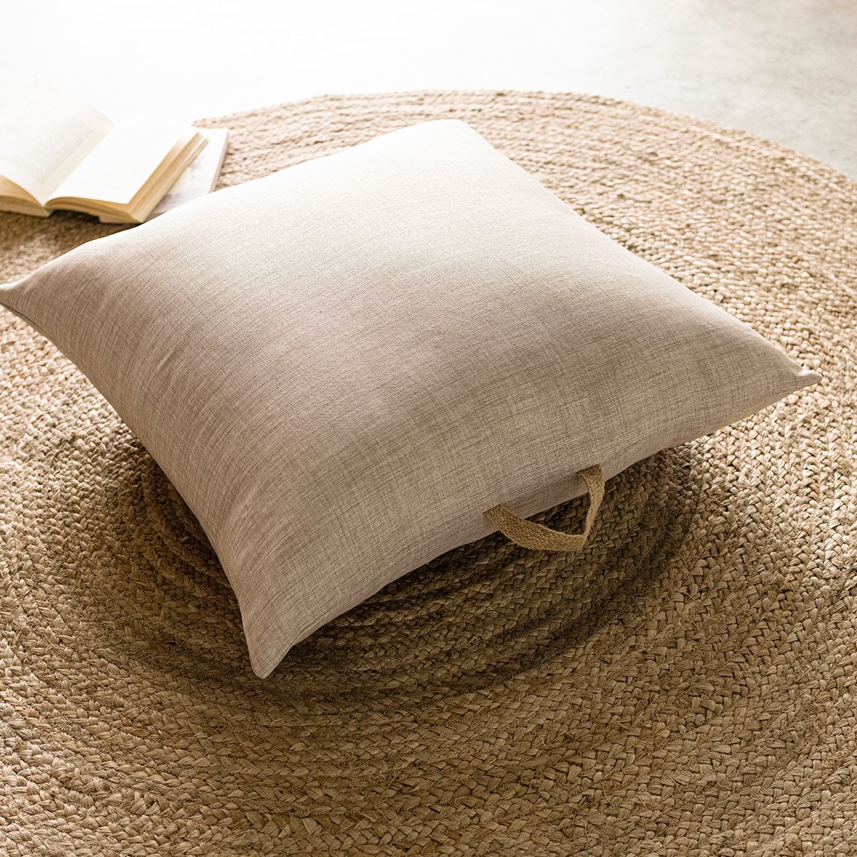 Chrome Μαξιλαροθήκη-7 Χρώματα - Image 3