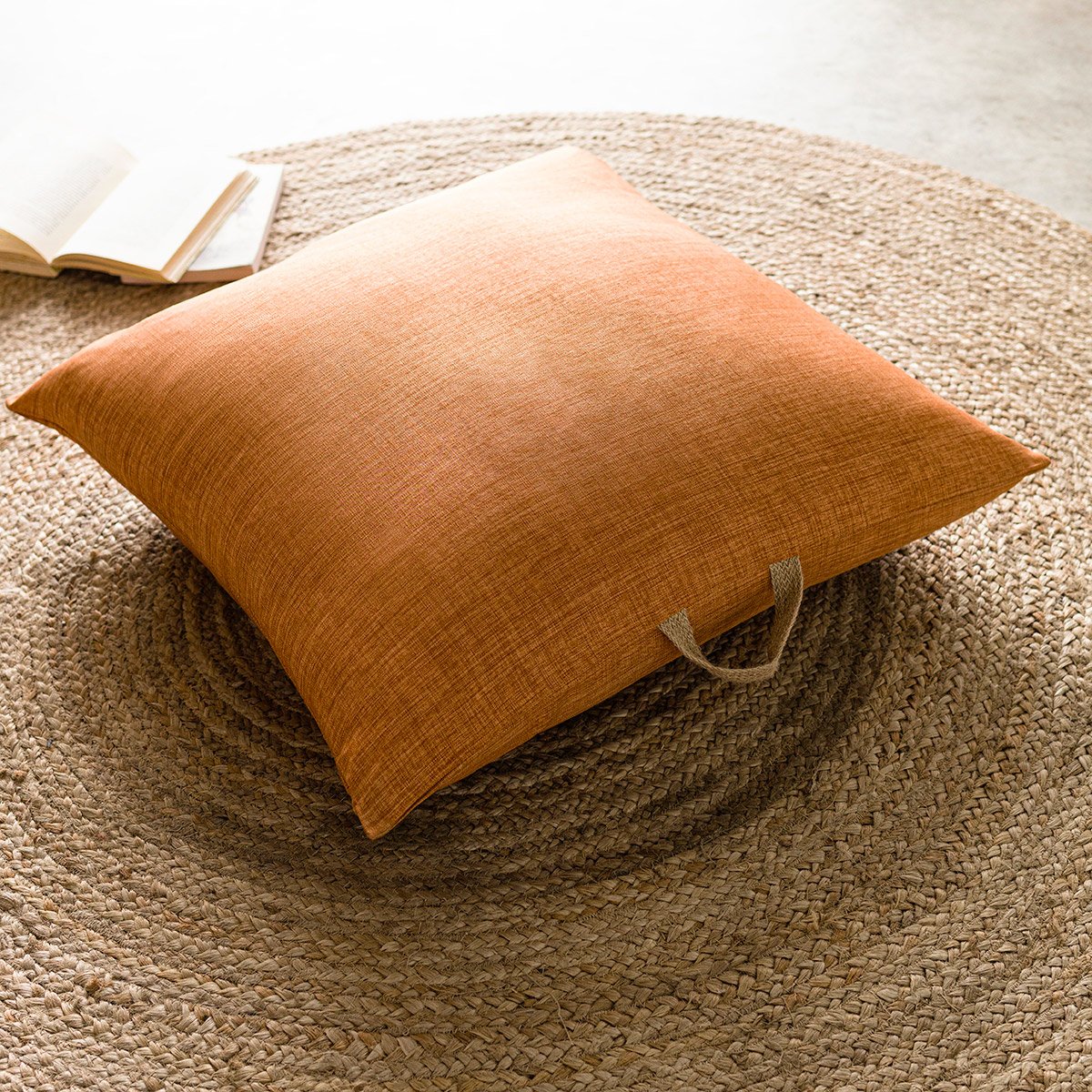 Chrome Μαξιλαροθήκη-7 Χρώματα