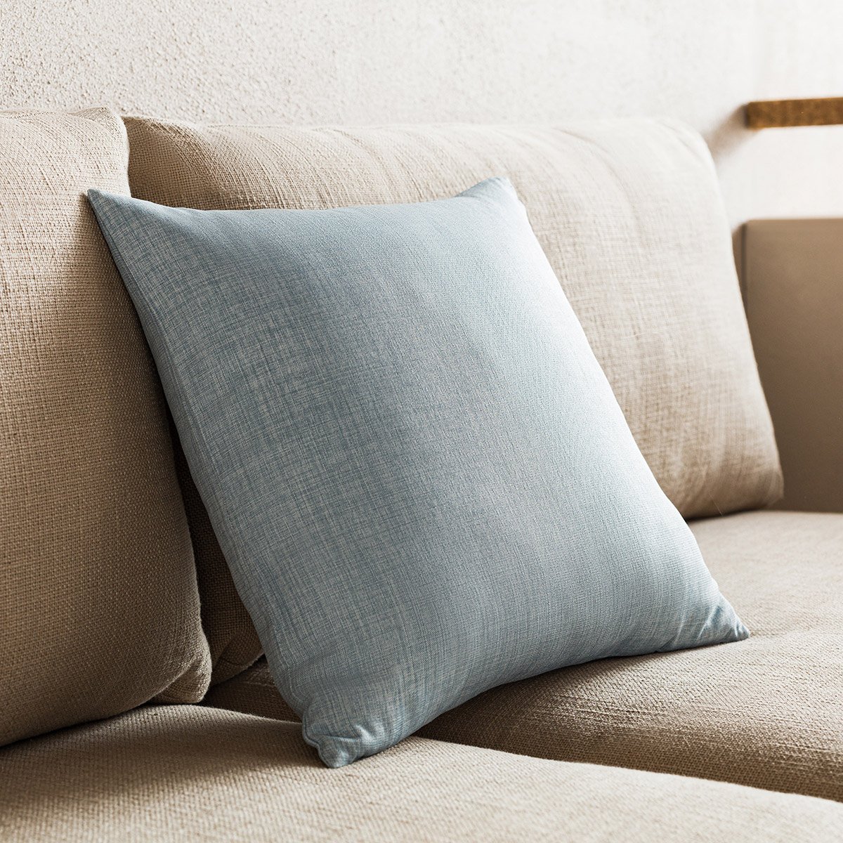 Chrome Μαξιλαροθήκη-7 Χρώματα - Image 8