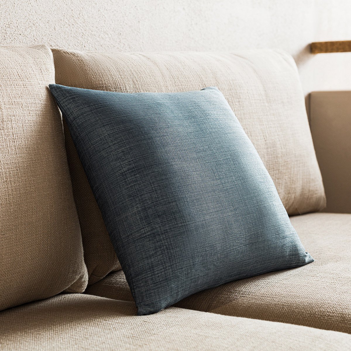 Chrome Μαξιλαροθήκη-7 Χρώματα - Image 6