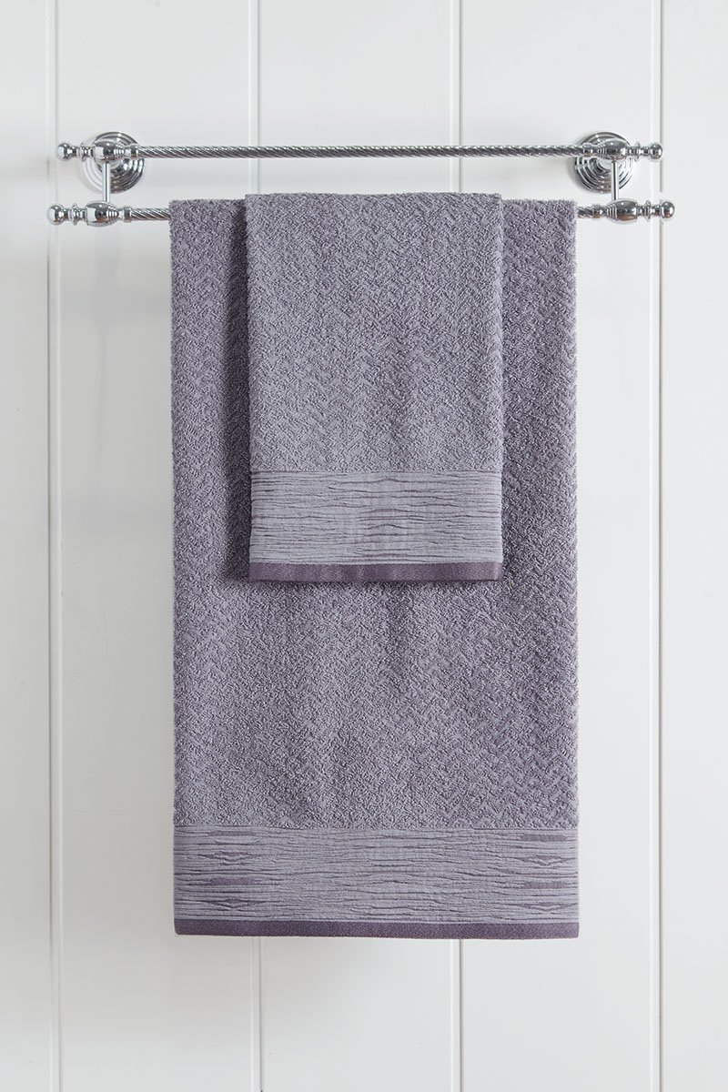 Πετσέτα μπάνιου Art 3235