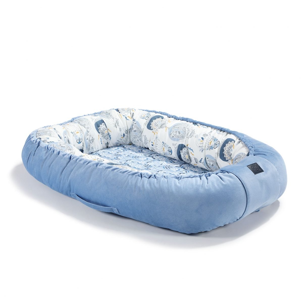 Baby Nest Cappadocia Dream Sky - Image 3