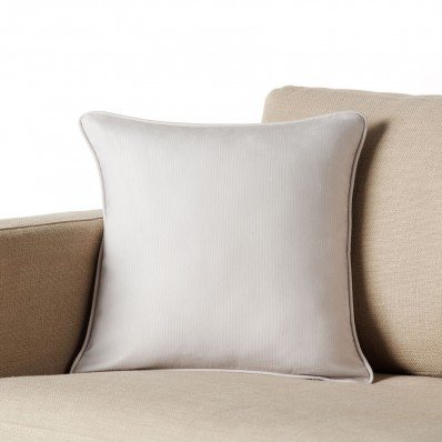 Simple Μαξιλαροθήκη-7 Χρώματα